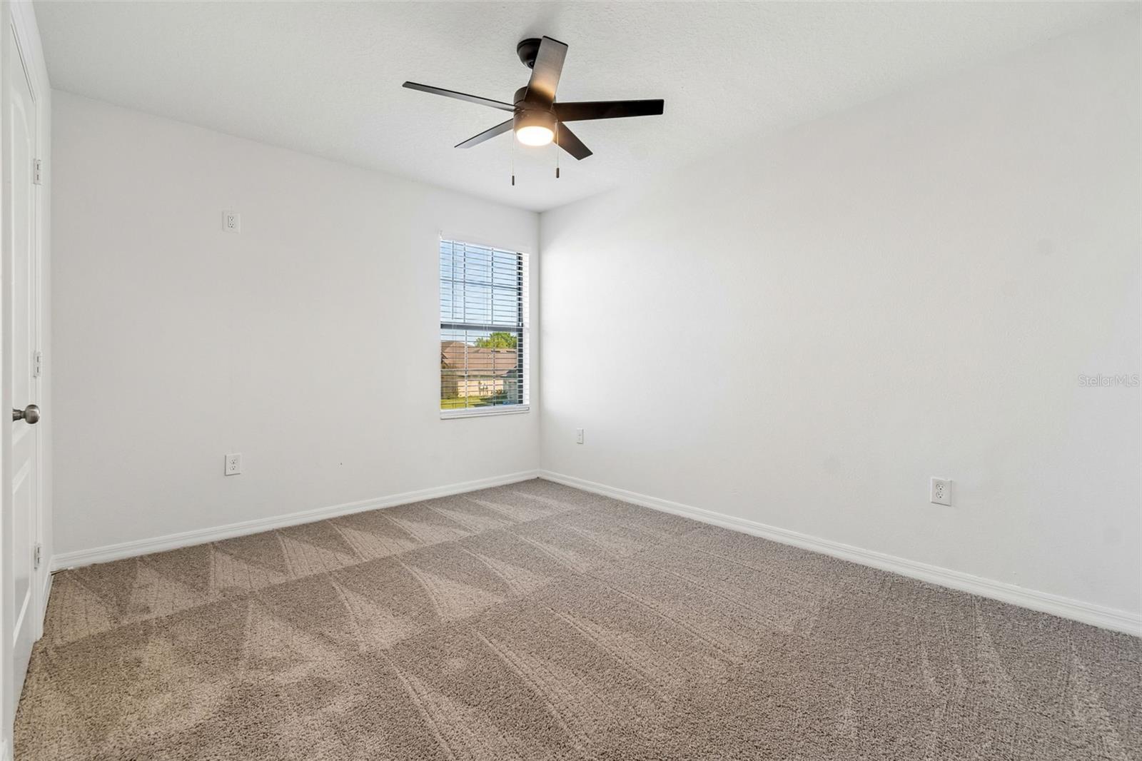 WYNNMERE WEST PH 2 & 3 - Residential