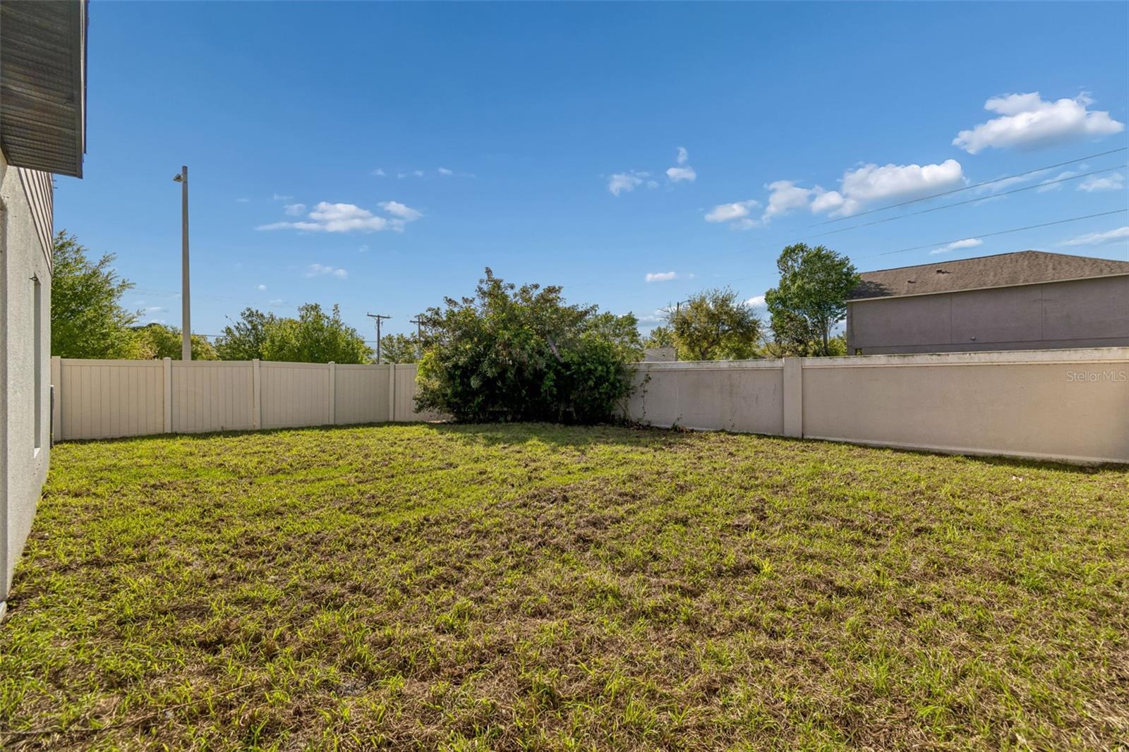 WYNNMERE WEST PH 2 & 3 - Residential