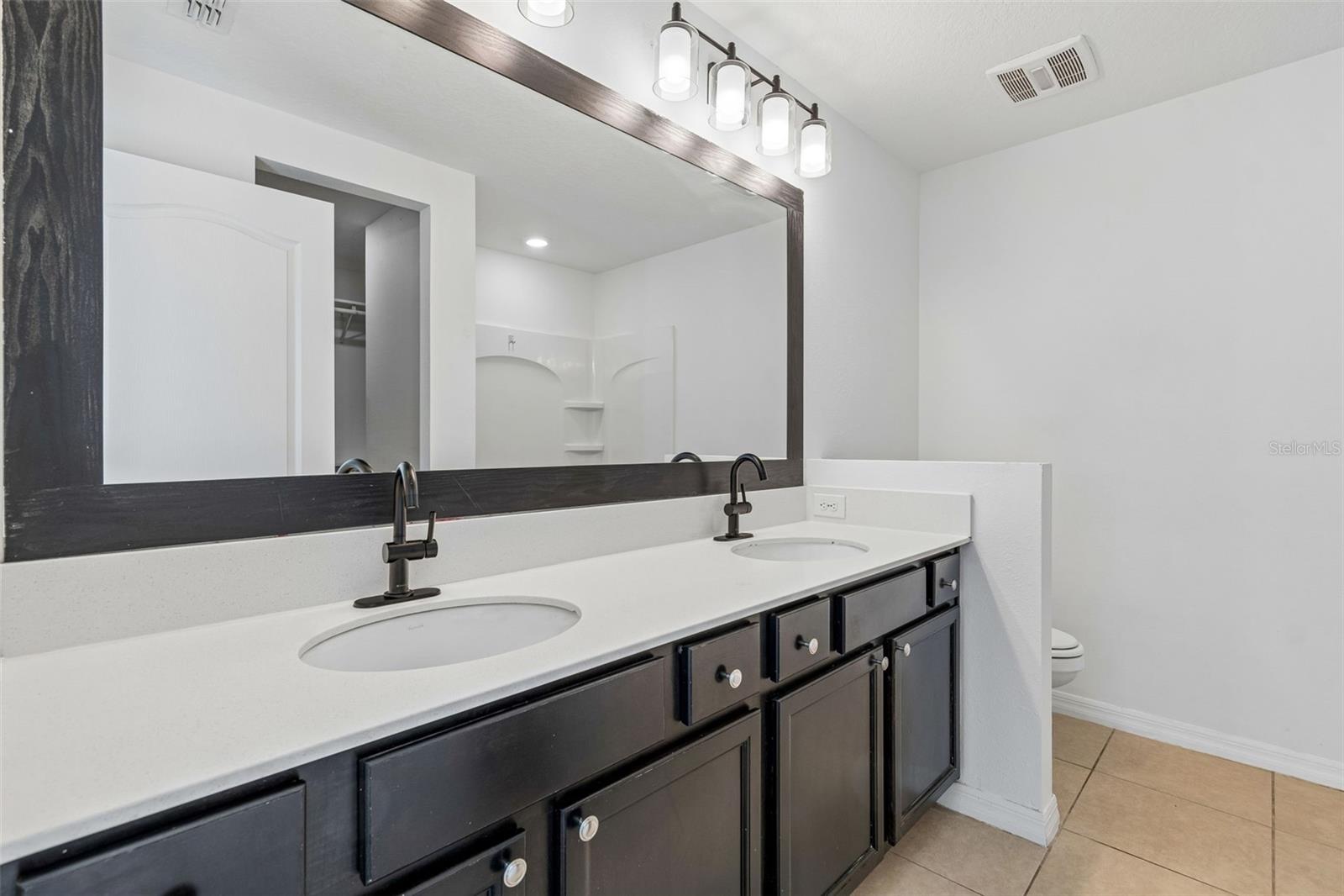 WYNNMERE WEST PH 2 & 3 - Residential