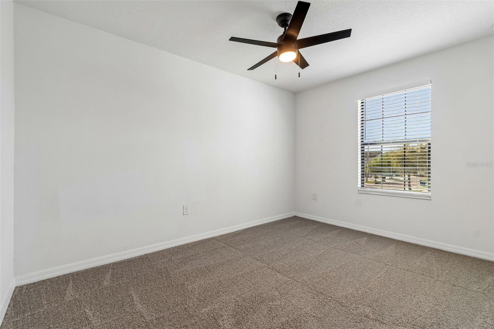 WYNNMERE WEST PH 2 & 3 - Residential