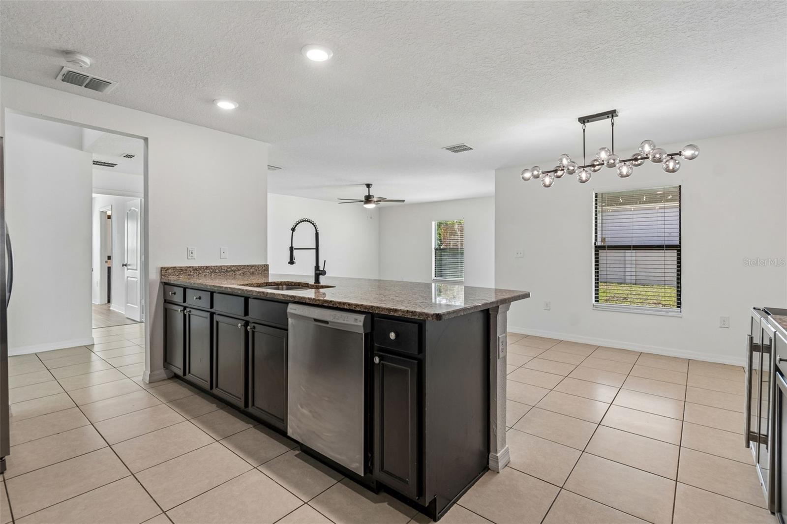 WYNNMERE WEST PH 2 & 3 - Residential