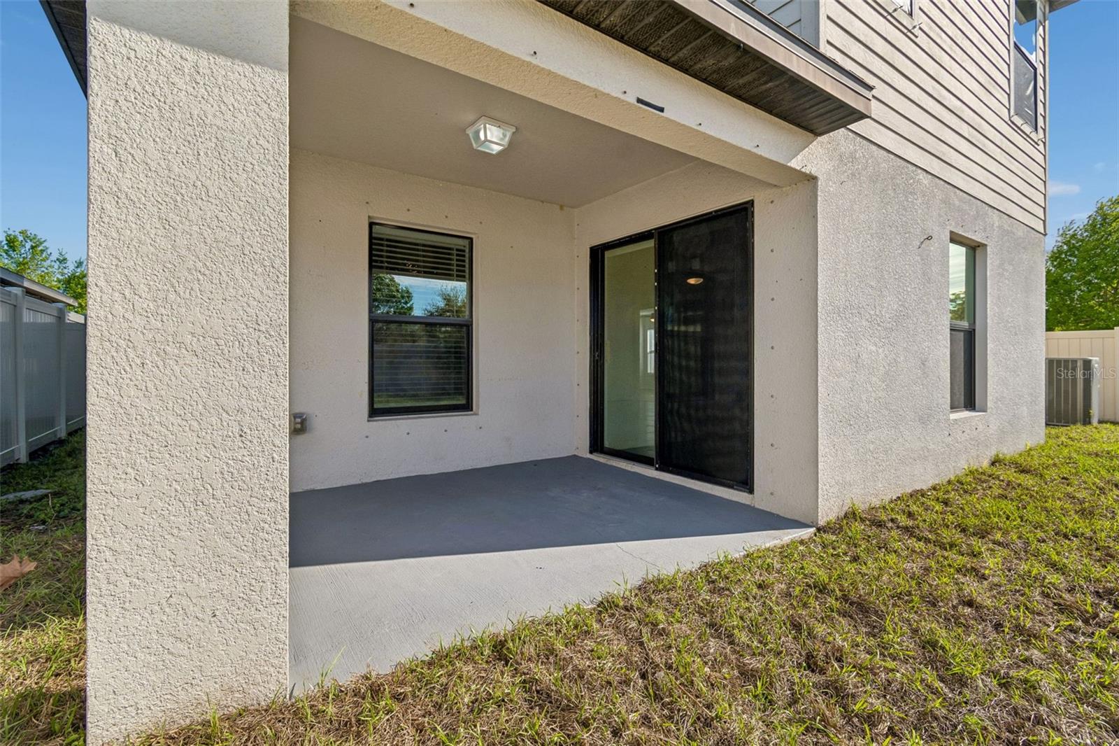 WYNNMERE WEST PH 2 & 3 - Residential