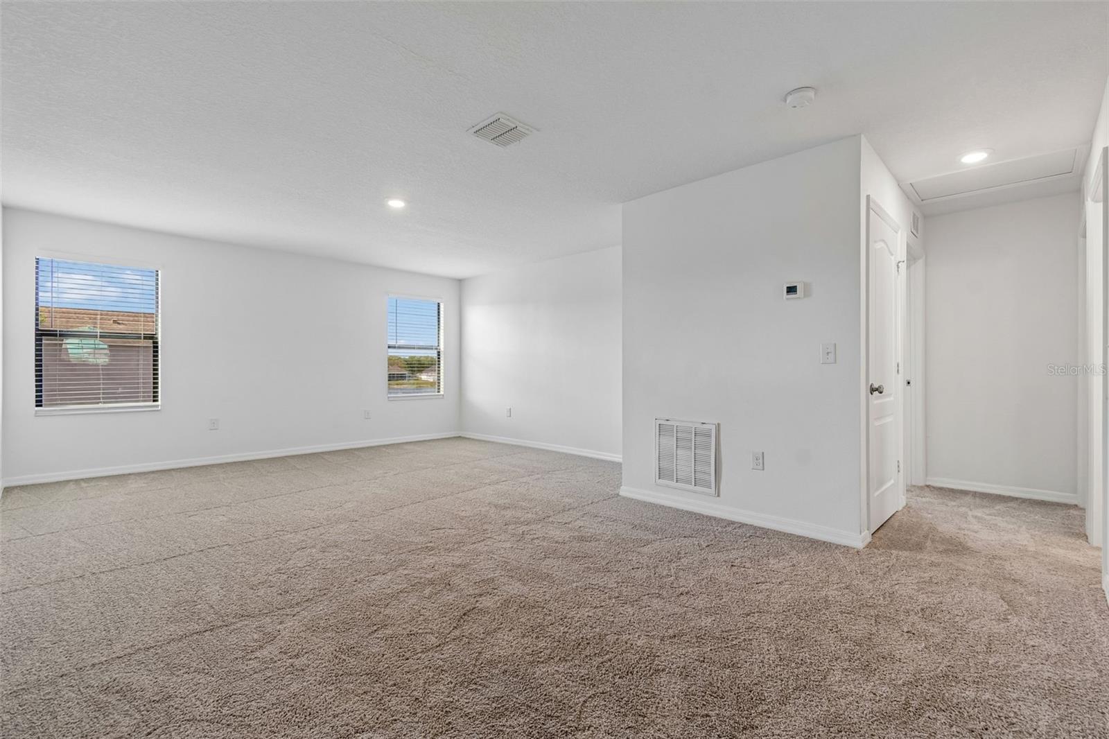 WYNNMERE WEST PH 2 & 3 - Residential