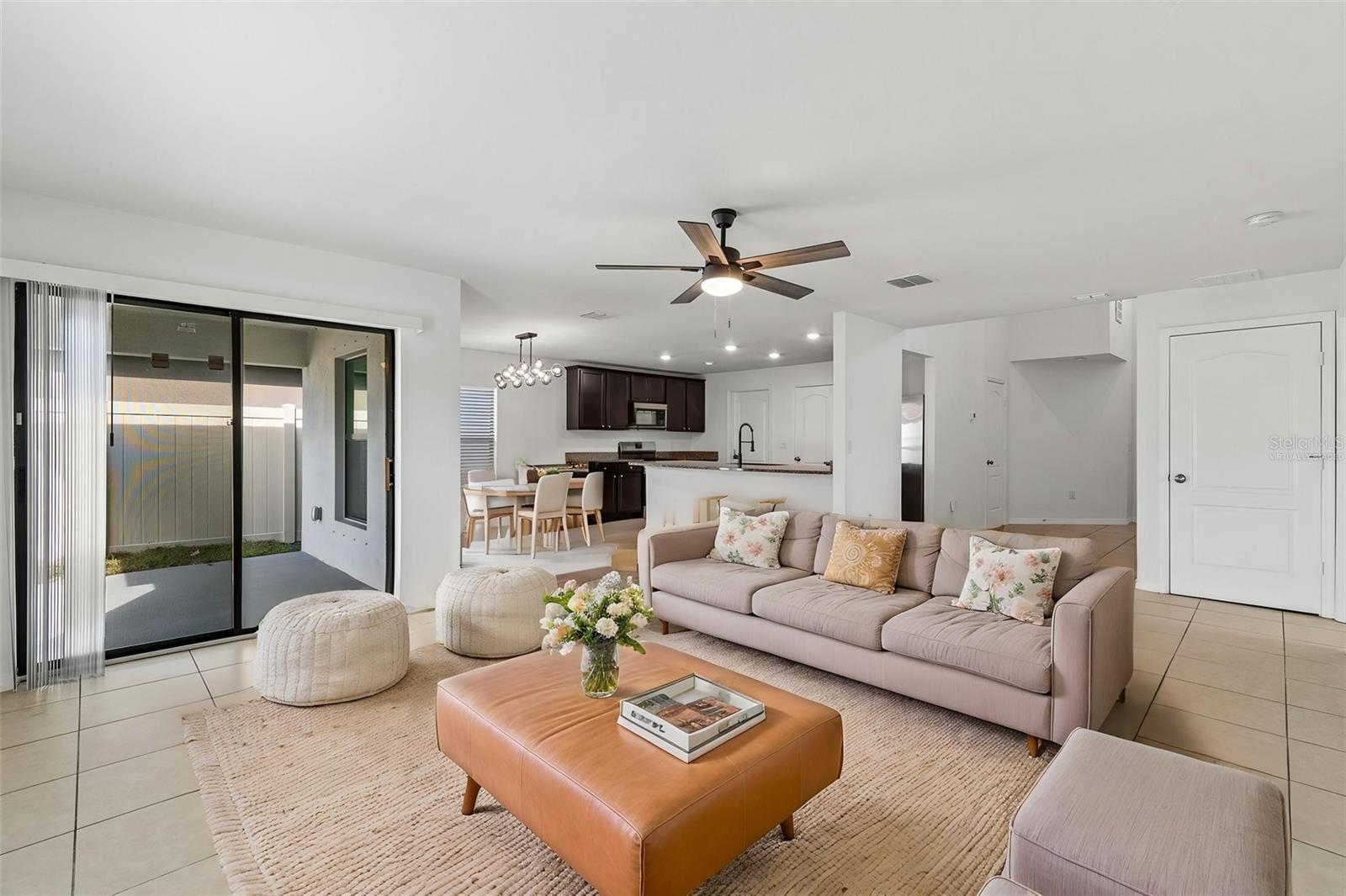 WYNNMERE WEST PH 2 & 3 - Residential