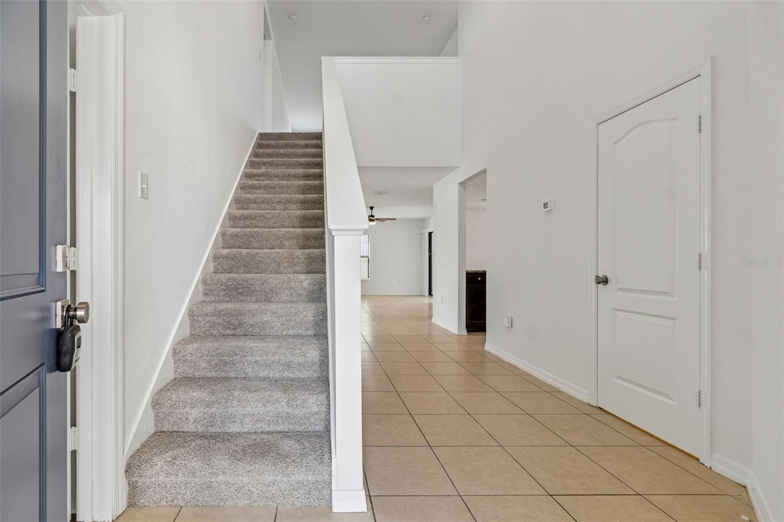 WYNNMERE WEST PH 2 & 3 - Residential