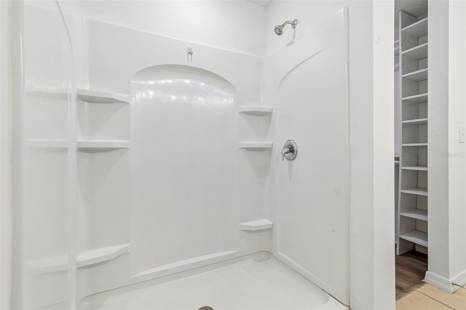 WYNNMERE WEST PH 2 & 3 - Residential