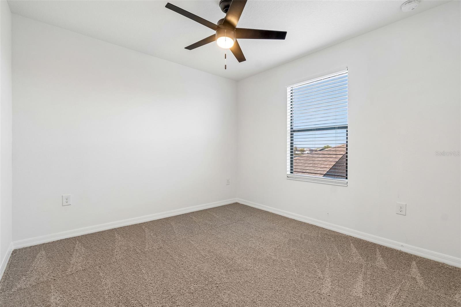 WYNNMERE WEST PH 2 & 3 - Residential