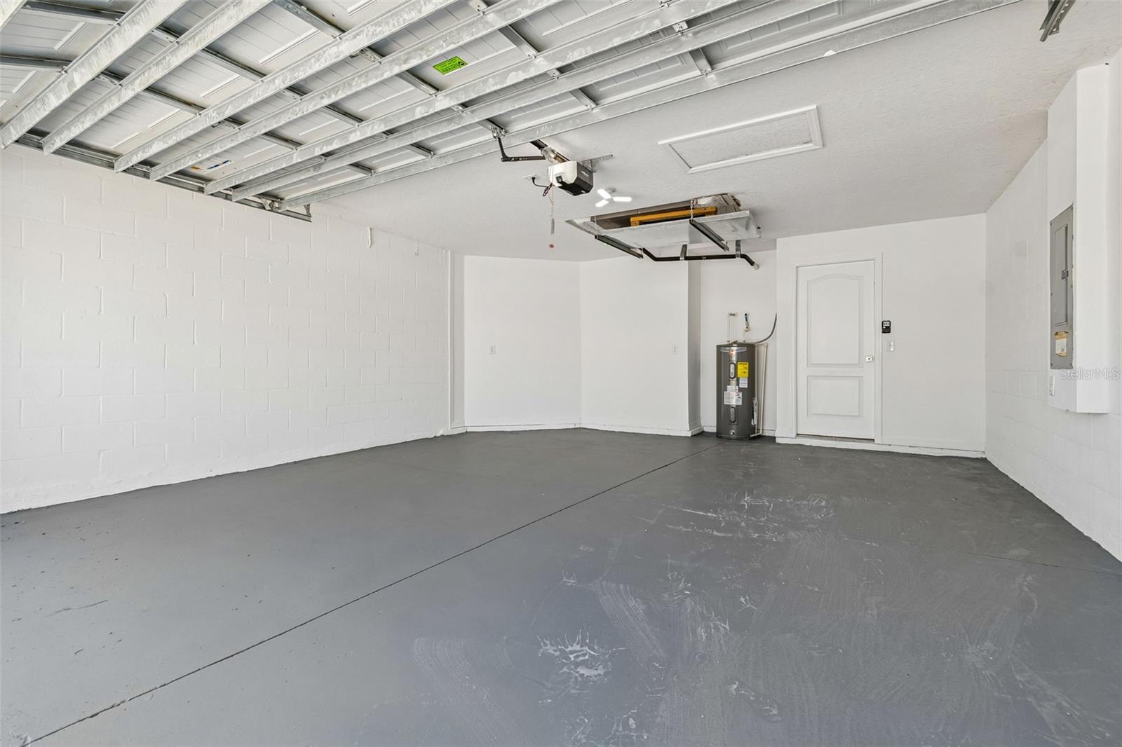 WYNNMERE WEST PH 2 & 3 - Residential