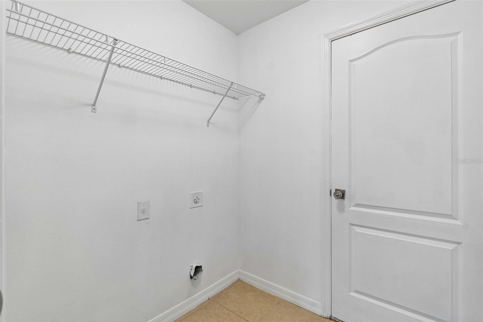 WYNNMERE WEST PH 2 & 3 - Residential