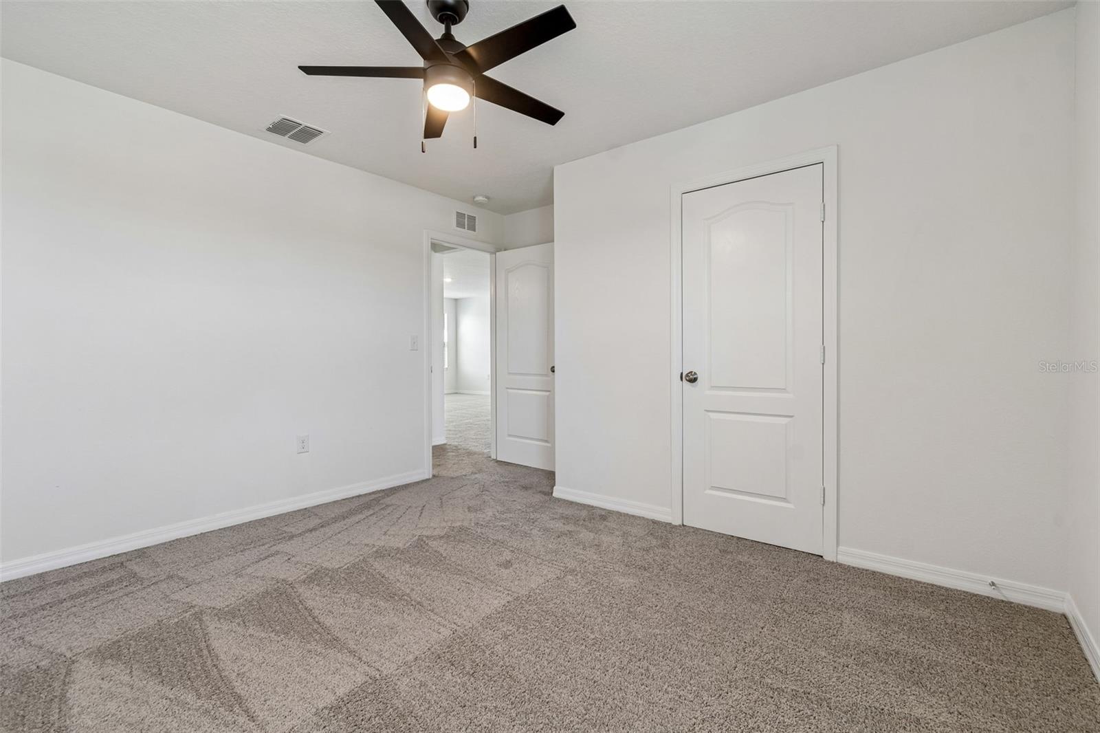 WYNNMERE WEST PH 2 & 3 - Residential