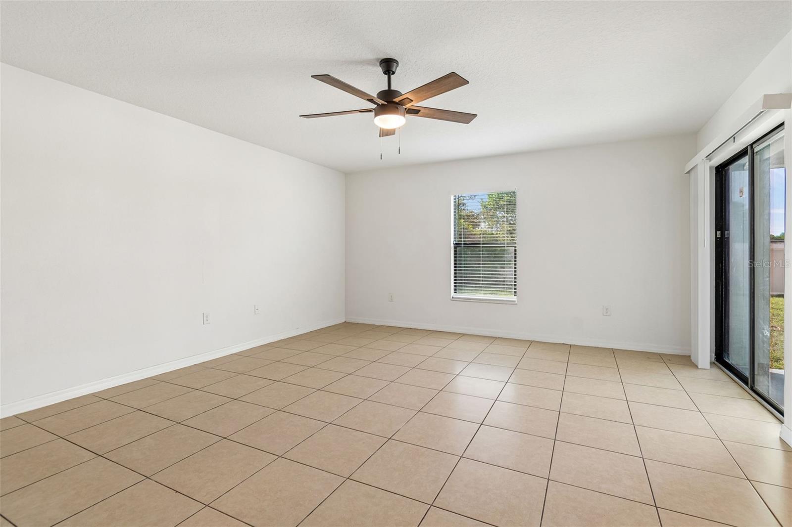 WYNNMERE WEST PH 2 & 3 - Residential