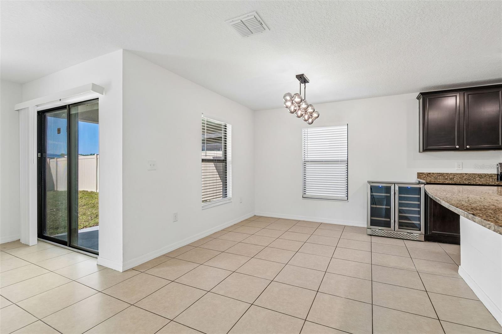 WYNNMERE WEST PH 2 & 3 - Residential