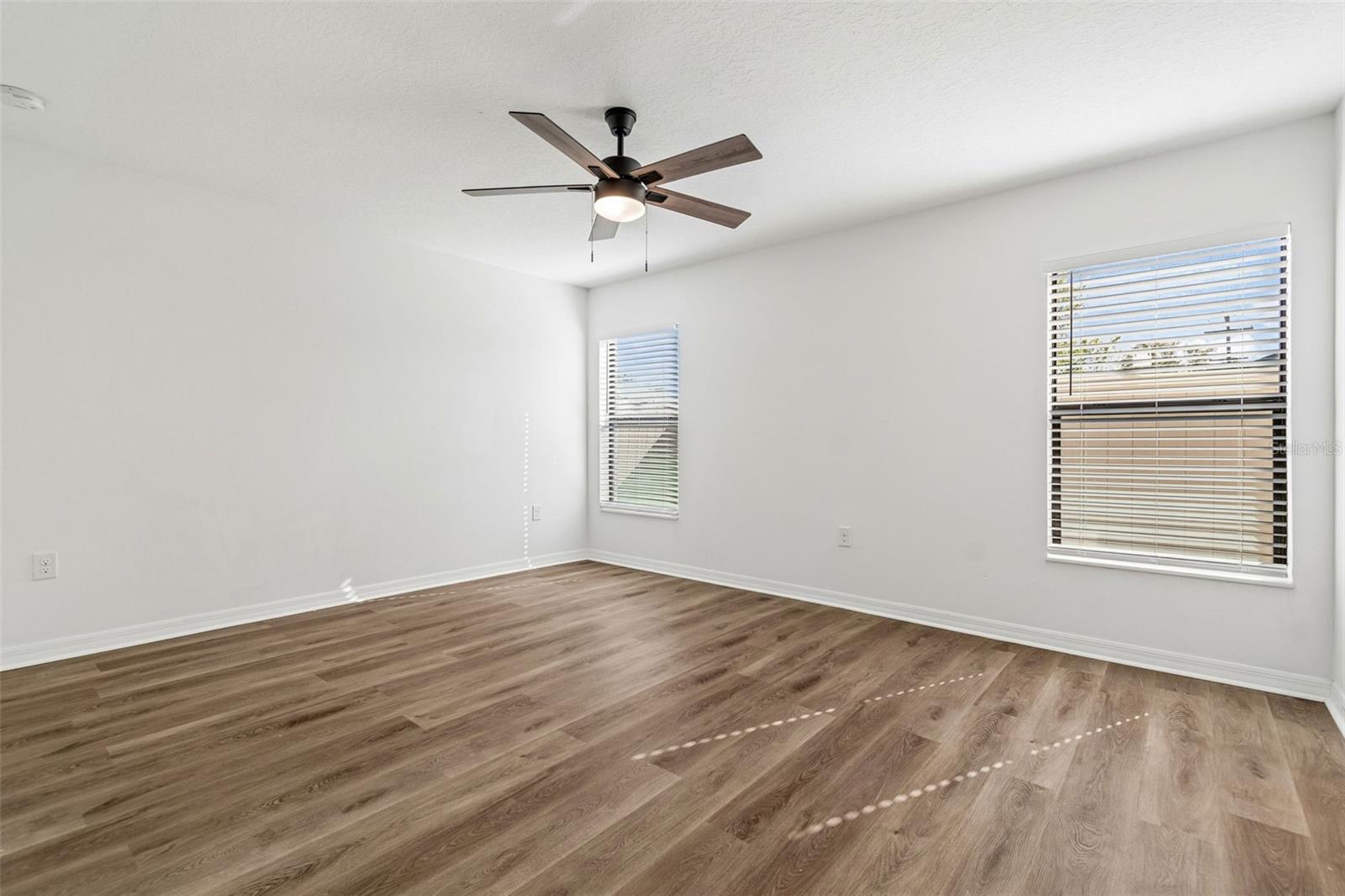 WYNNMERE WEST PH 2 & 3 - Residential