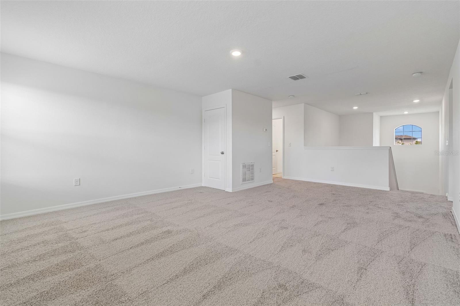 WYNNMERE WEST PH 2 & 3 - Residential