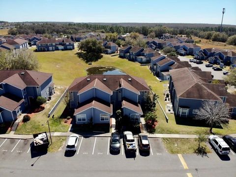 658 CARIBBEAN DRIVE 658 DAVENPORT FL 33897