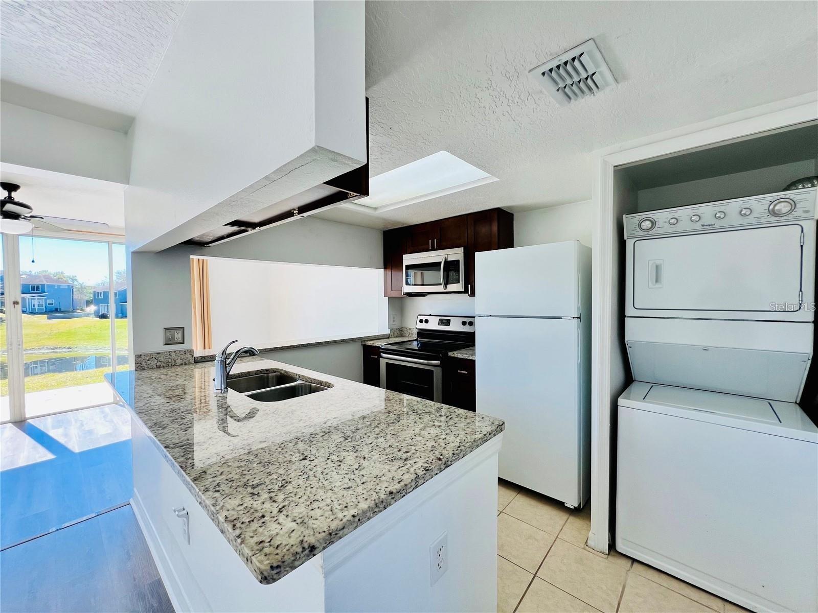658 CARIBBEAN DRIVE 658