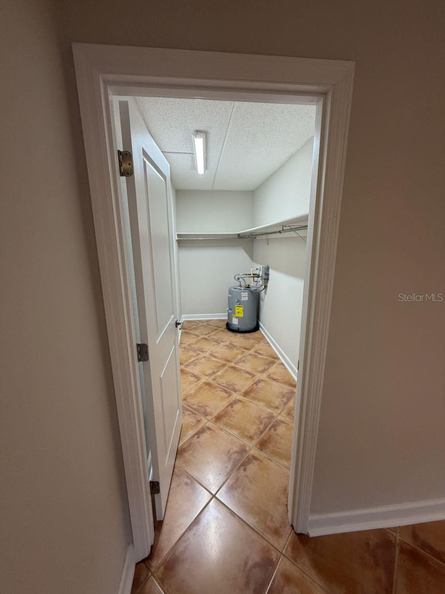 LES CHATEAUX CONDO - Residential