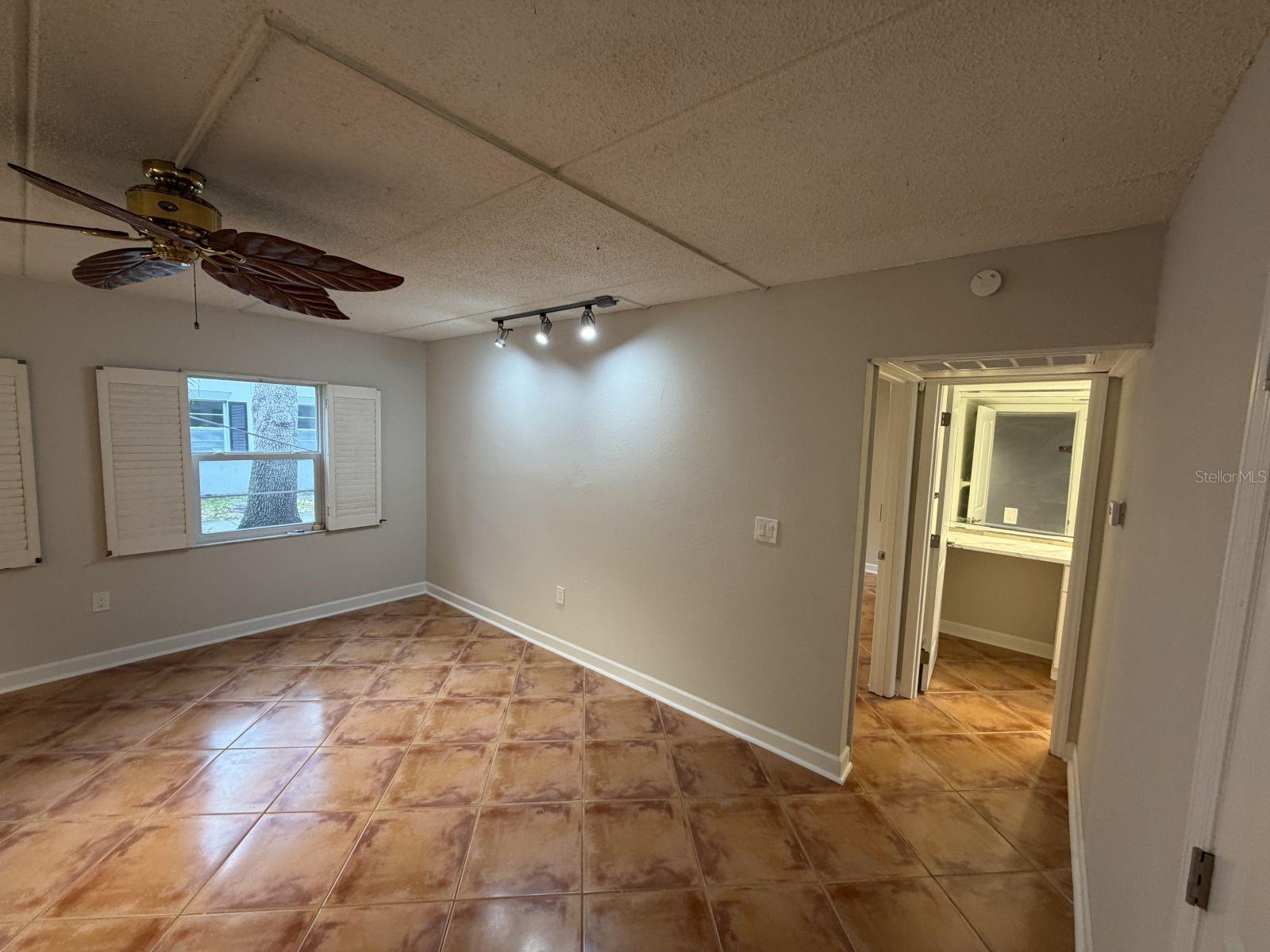 LES CHATEAUX CONDO - Residential