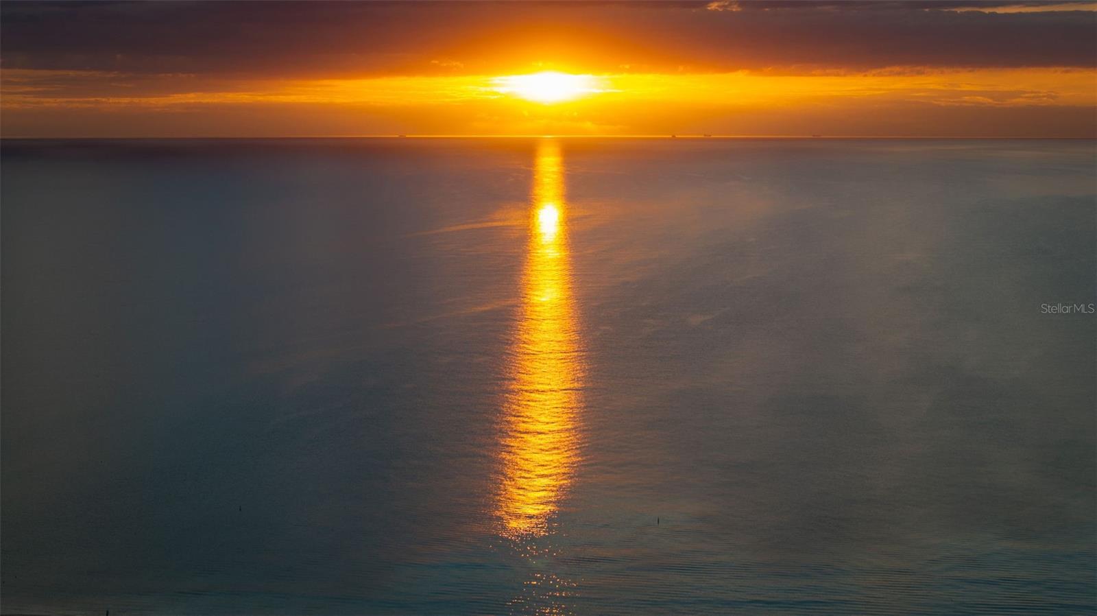 4950 GULF BOULEVARD 207