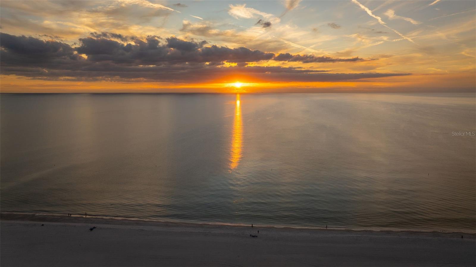 BEAU MONDE CONDO - Residential