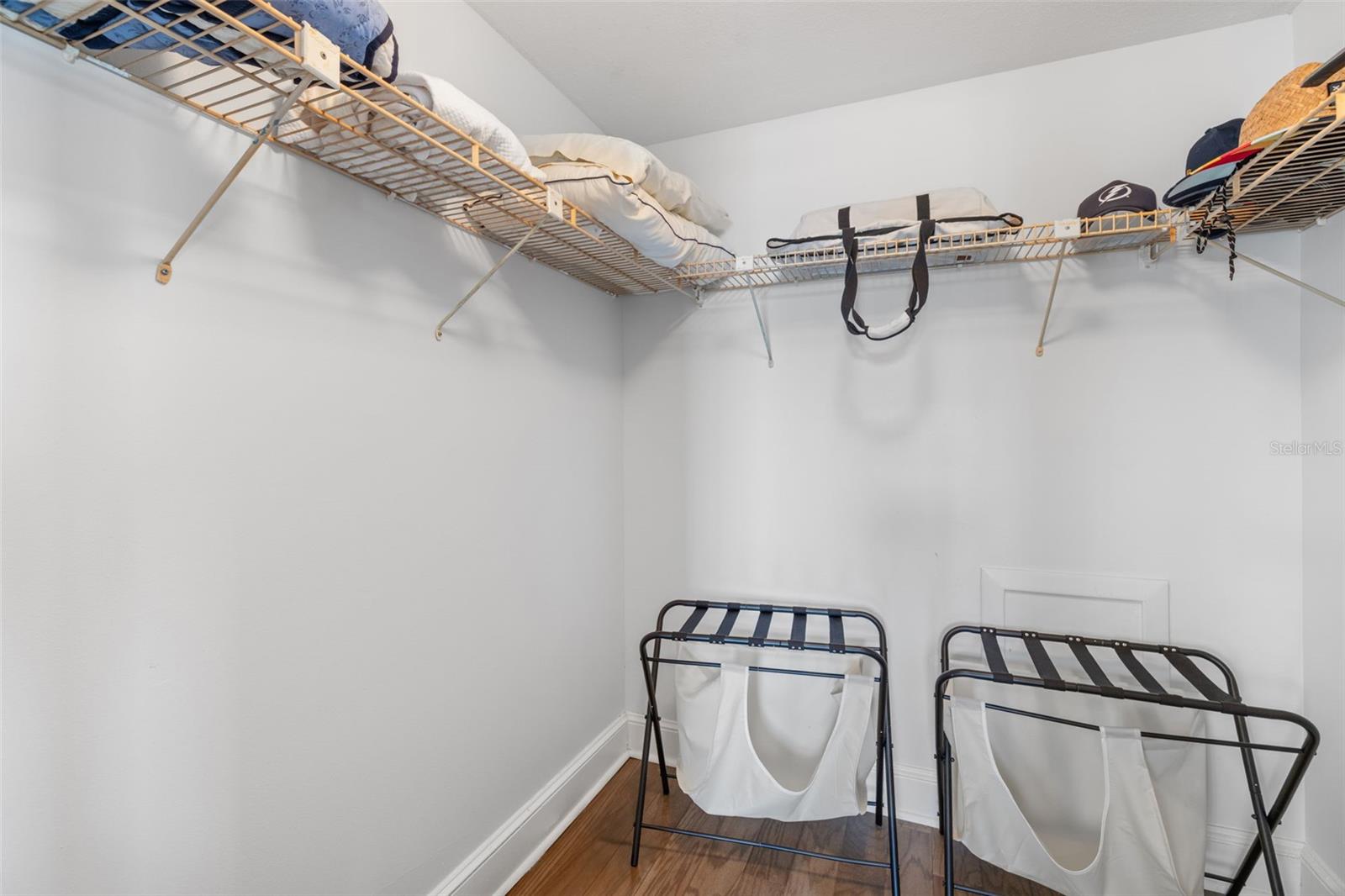 BEAU MONDE CONDO - Residential