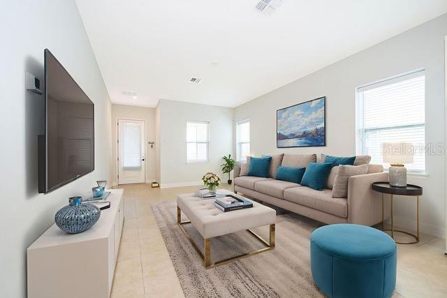 13026 STODDART AVENUE