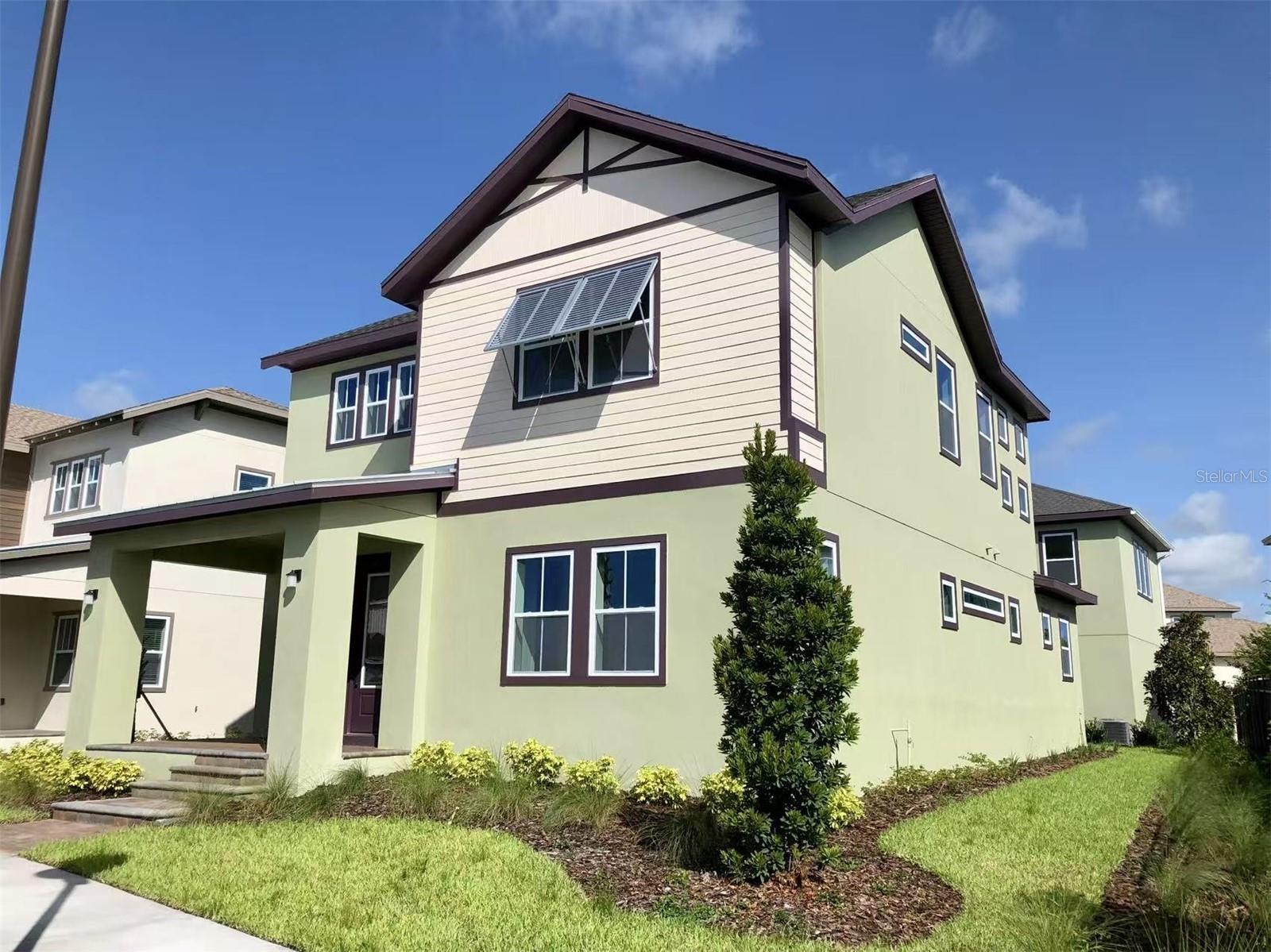 13026 STODDART AVENUE