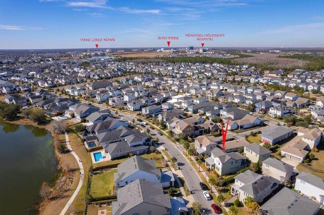 13026 STODDART AVENUE