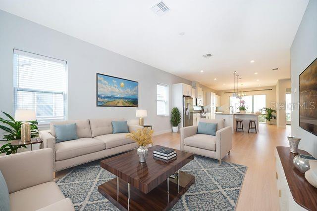 13026 STODDART AVENUE