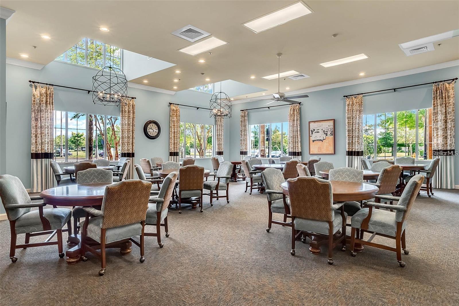 MOUNT DORA LAKES OF MOUNT DORA PH 02 - Residential