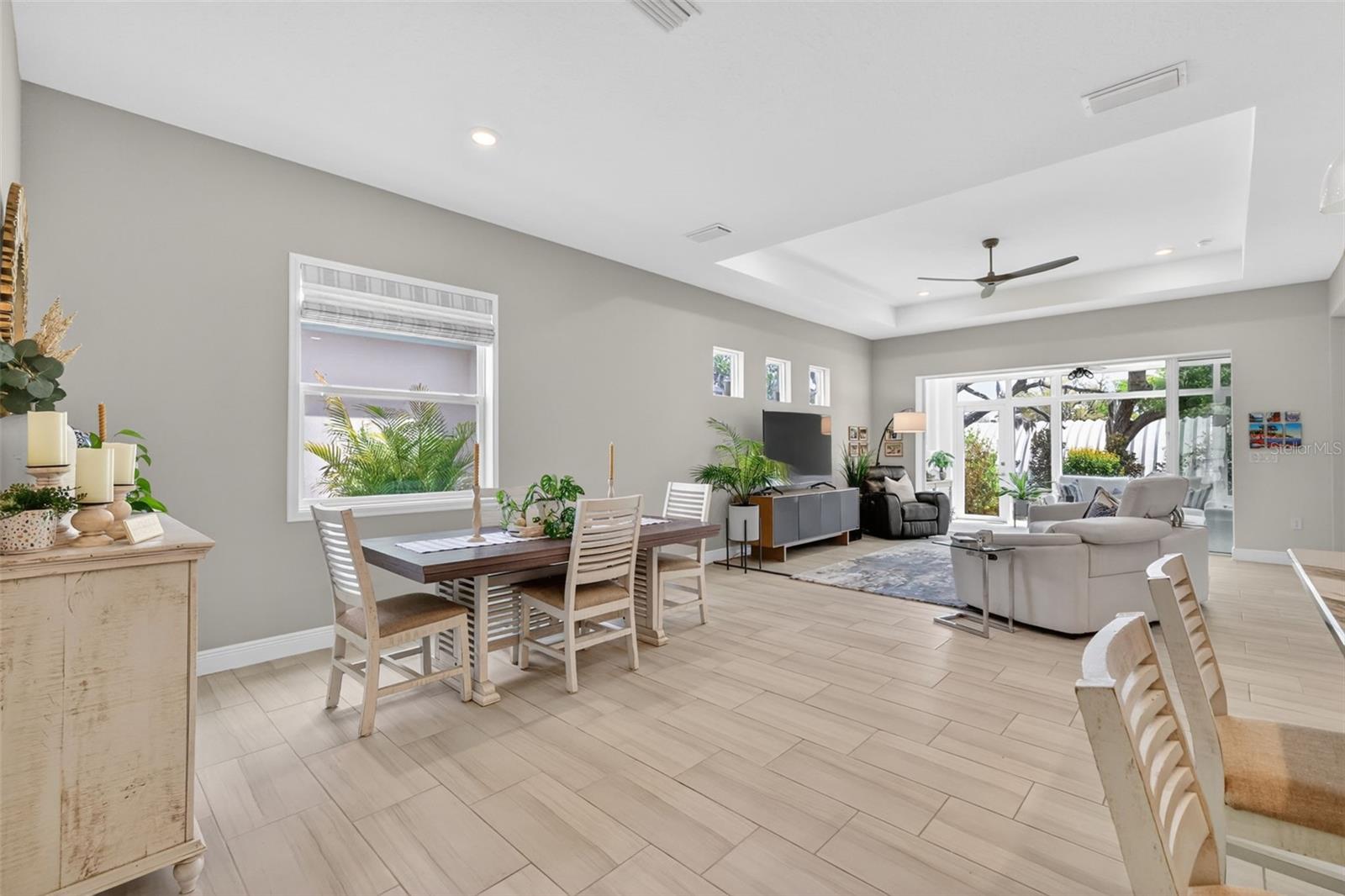 MOUNT DORA LAKES OF MOUNT DORA PH 02 - Residential
