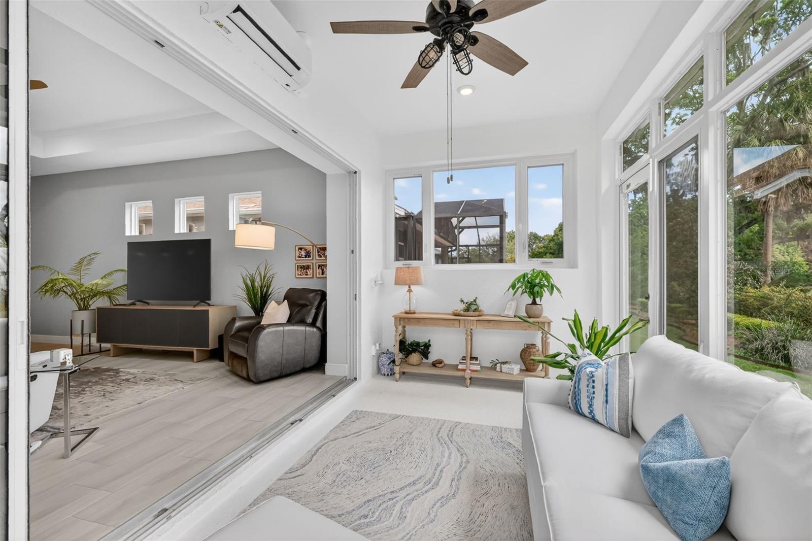 MOUNT DORA LAKES OF MOUNT DORA PH 02 - Residential