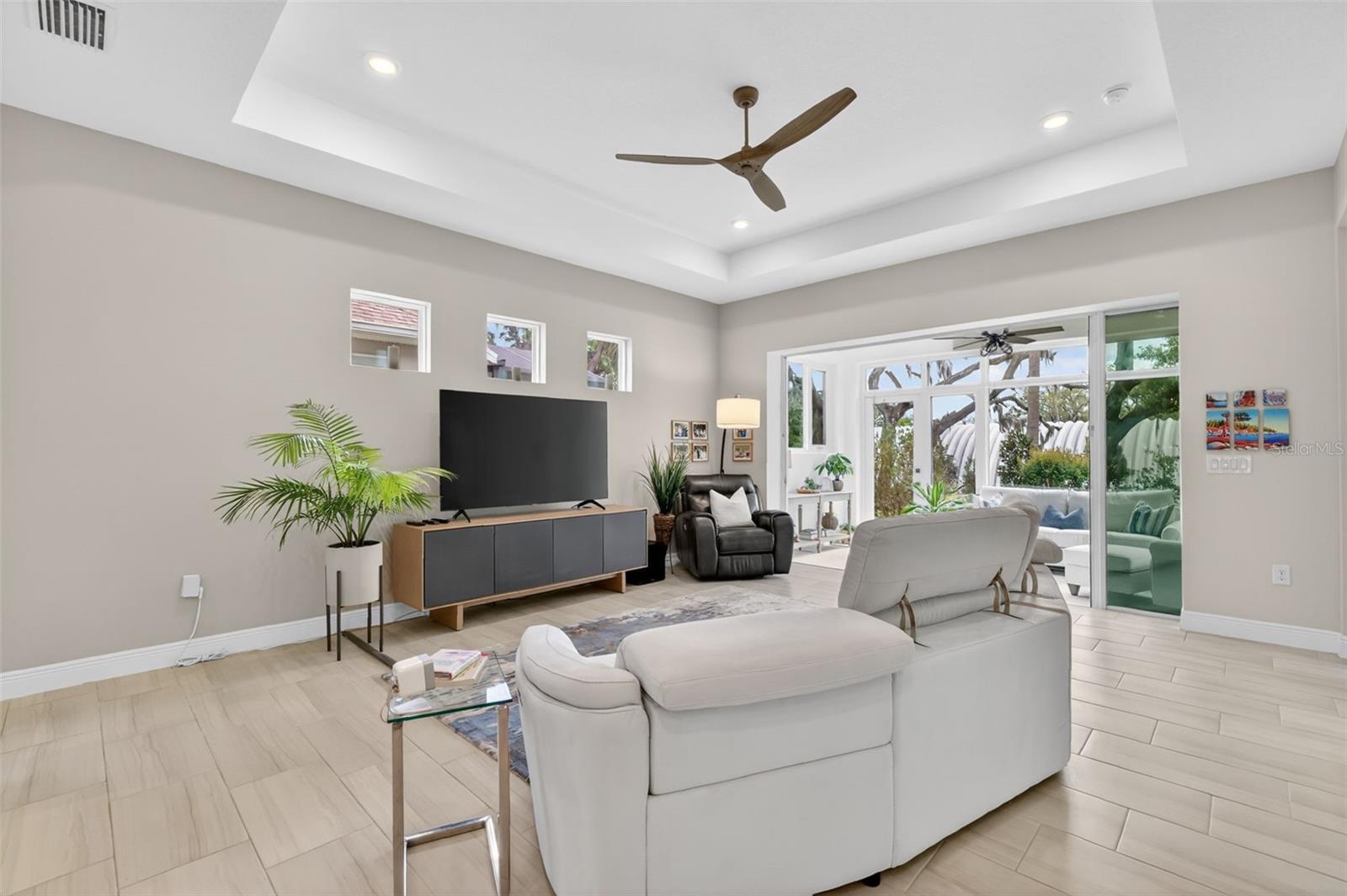 MOUNT DORA LAKES OF MOUNT DORA PH 02 - Residential