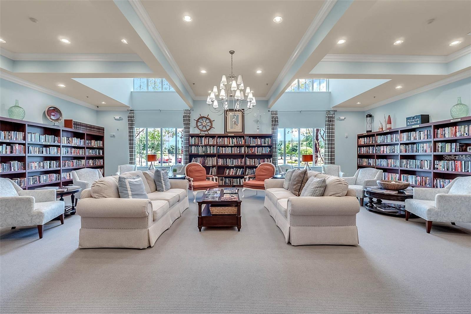 MOUNT DORA LAKES OF MOUNT DORA PH 02 - Residential