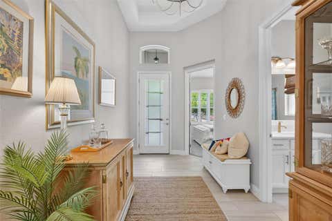 Tiny photo for 8228 Bridgeport Bay Circle, Mount Dora, FL 32757 (MLS # G5110505)