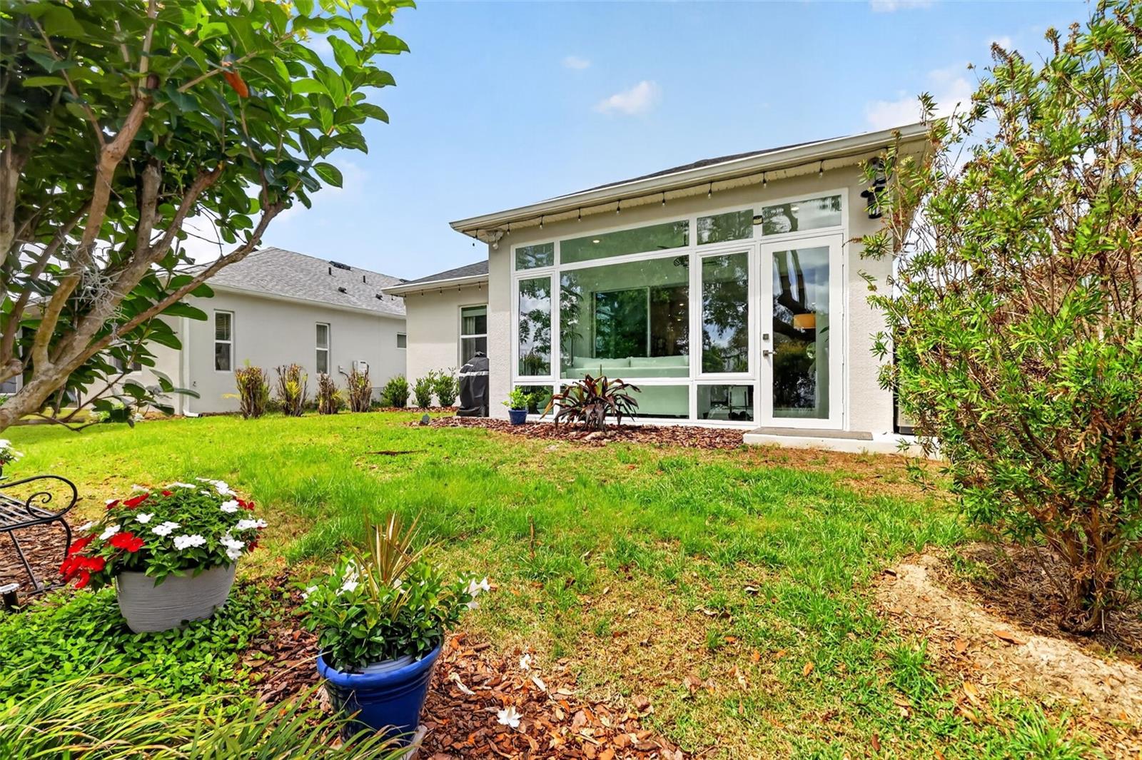 MOUNT DORA LAKES OF MOUNT DORA PH 02 - Residential