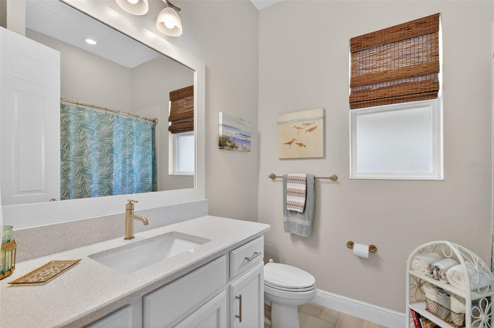 MOUNT DORA LAKES OF MOUNT DORA PH 02 - Residential