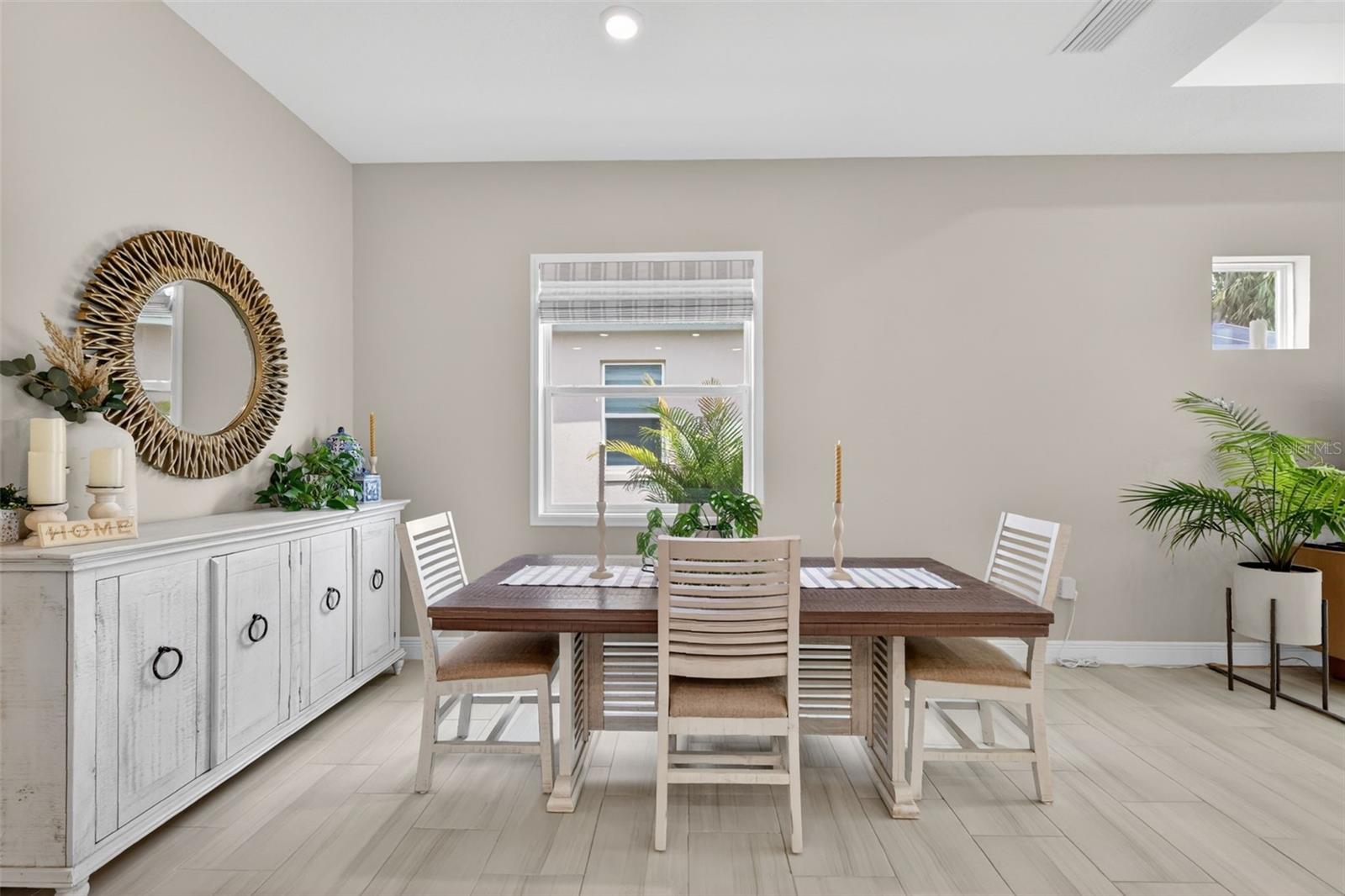 MOUNT DORA LAKES OF MOUNT DORA PH 02 - Residential