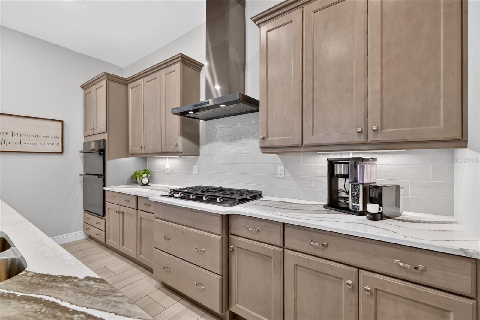 MOUNT DORA LAKES OF MOUNT DORA PH 02 - Residential