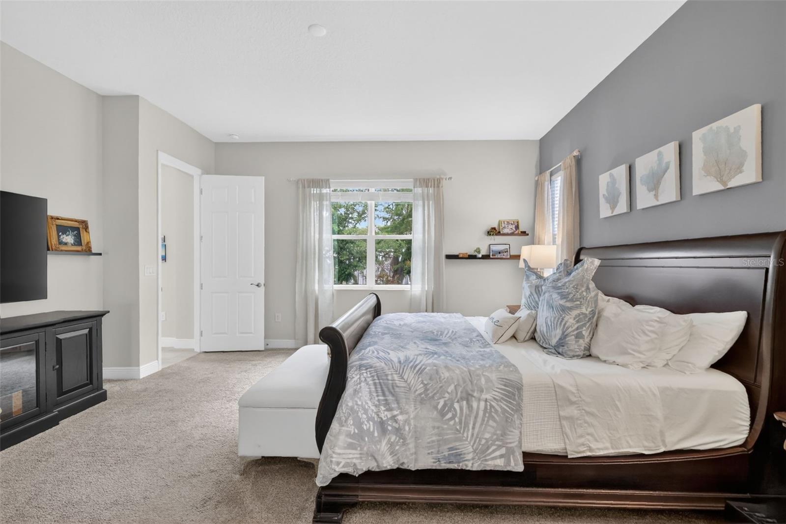 MOUNT DORA LAKES OF MOUNT DORA PH 02 - Residential