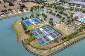 MOUNT DORA LAKES OF MOUNT DORA PH 02 - Residential