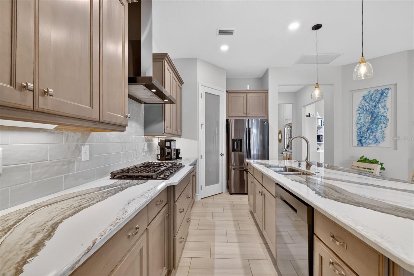 MOUNT DORA LAKES OF MOUNT DORA PH 02 - Residential