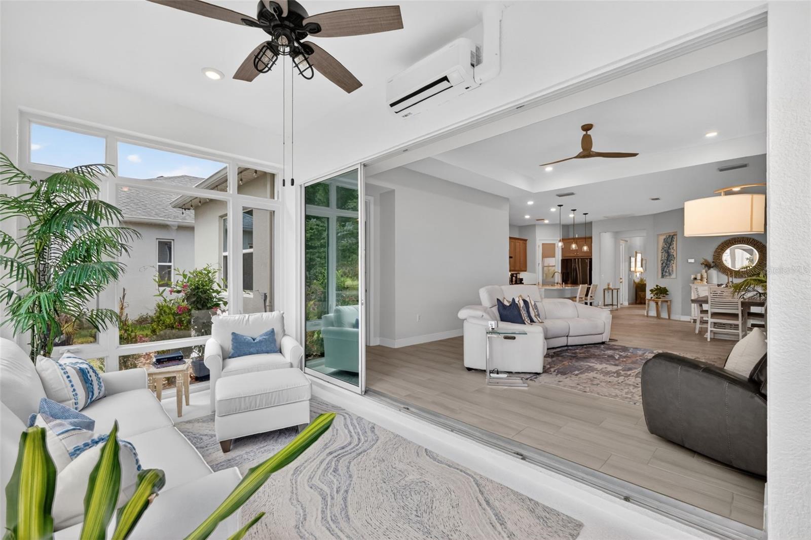 MOUNT DORA LAKES OF MOUNT DORA PH 02 - Residential