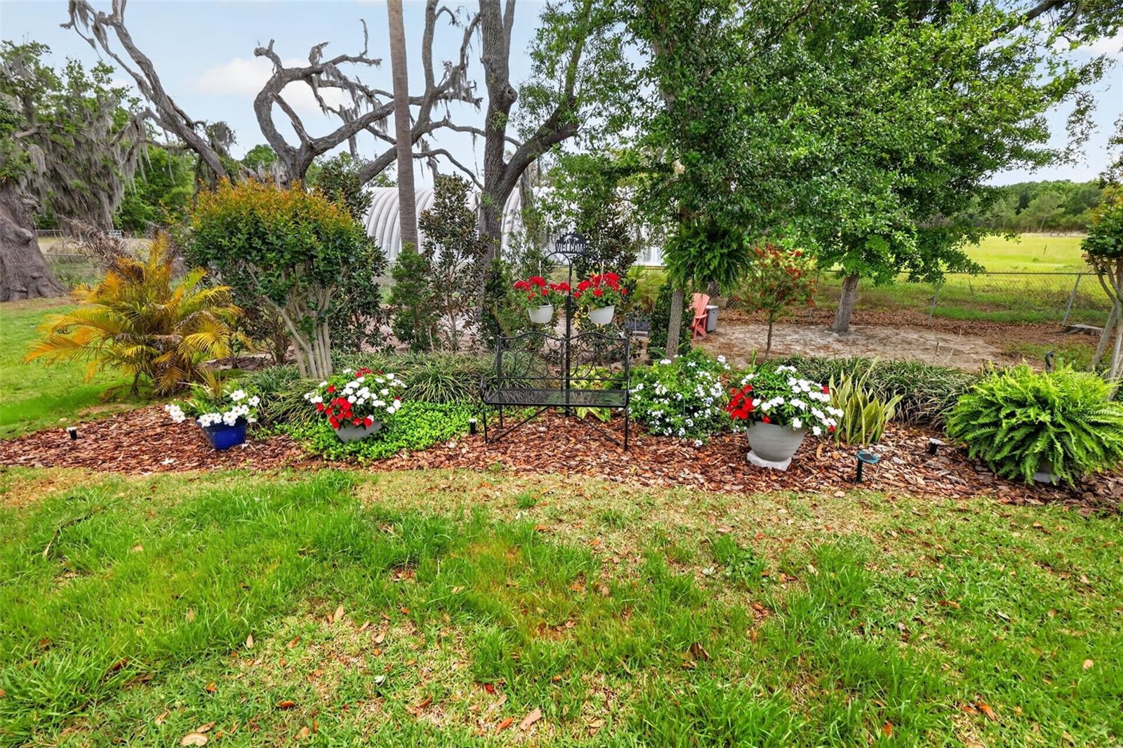 MOUNT DORA LAKES OF MOUNT DORA PH 02 - Residential