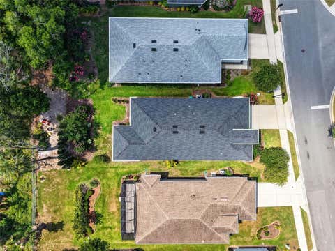 Tiny photo for 8228 Bridgeport Bay Circle, Mount Dora, FL 32757 (MLS # G5110505)