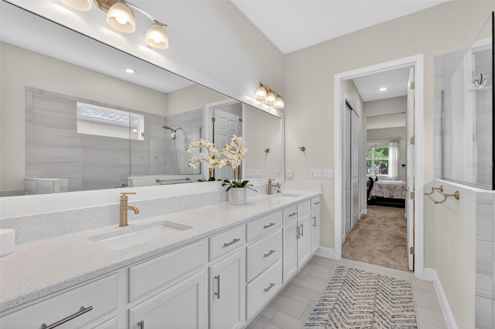 MOUNT DORA LAKES OF MOUNT DORA PH 02 - Residential