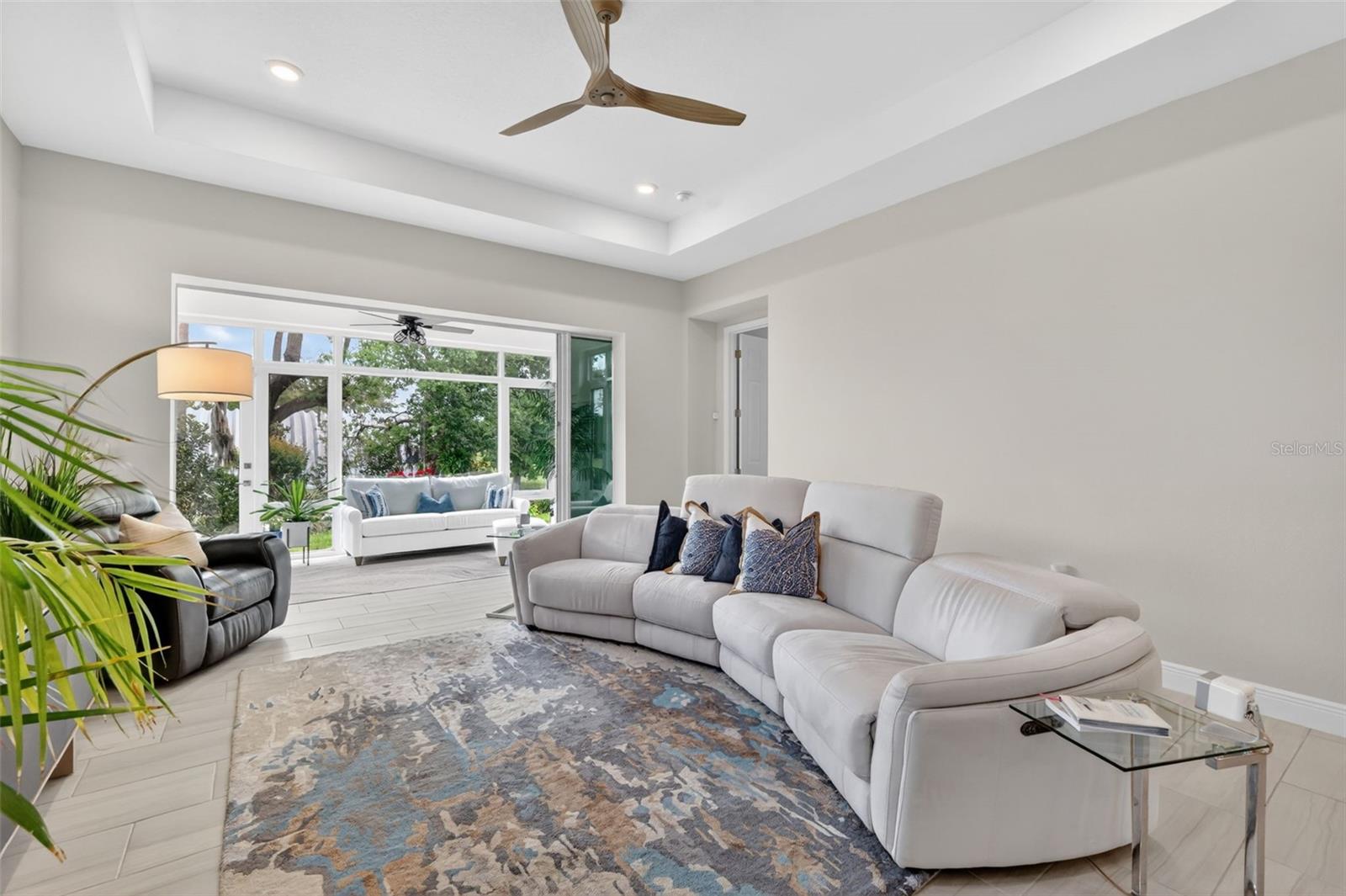MOUNT DORA LAKES OF MOUNT DORA PH 02 - Residential
