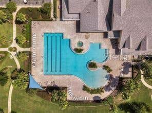 Tiny photo for 8228 Bridgeport Bay Circle, Mount Dora, FL 32757 (MLS # G5110505)