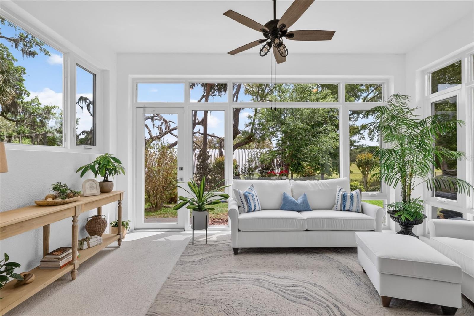 8228 BRIDGEPORT BAY CIRCLE