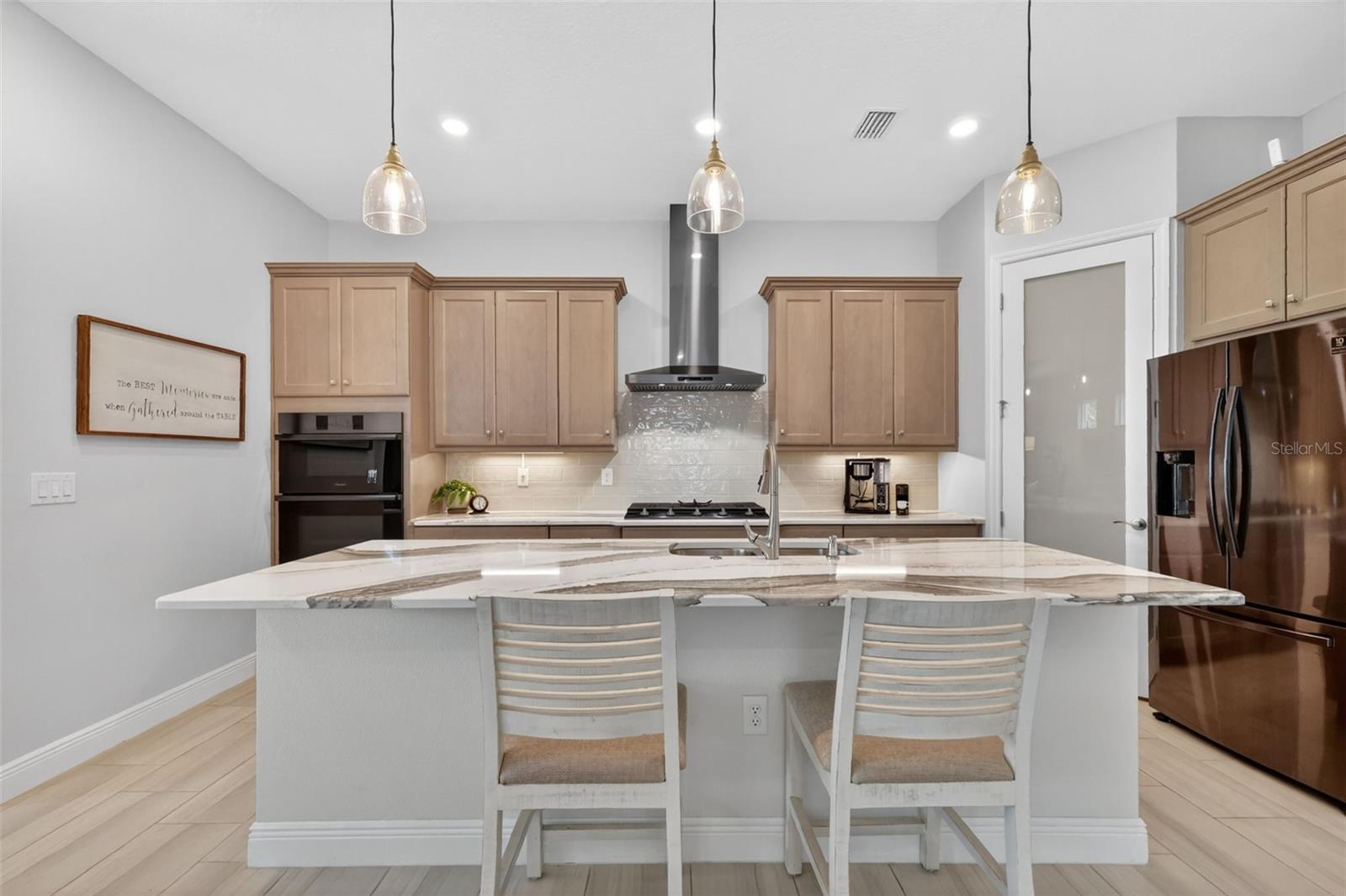8228 BRIDGEPORT BAY CIRCLE
